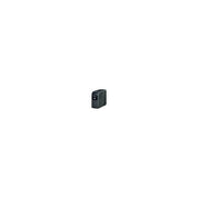 Riello idialog gruppo di continuità (ups) 800 va 480 w 4 presa(e) ac - AIDG8001RU