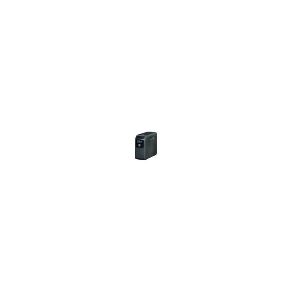 Riello idialog gruppo di continuità (ups) 800 va 480 w 4 presa(e) ac - AIDG8001RU