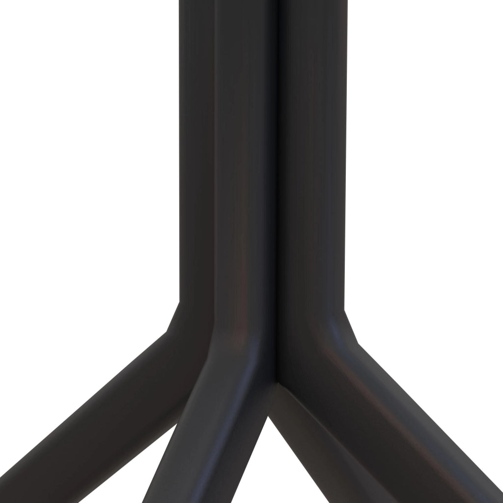 Tisch Sky 80 cm