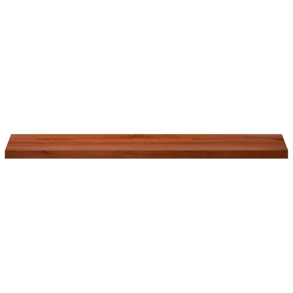 Soglie per finestre 2 pz Marrone 160 x 25 x 2 cm 42048270