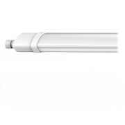 Plafoniera stagna a led 150cm 70W 7000 lm IP65 4000K