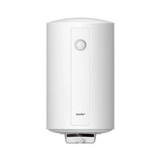 Scaldacqua d50 15fgc white classe c - 6939962594064