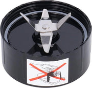 Sostituzione accessorio per centrifuga per succhi di frutta - 1001 - contenuto HTML necessario