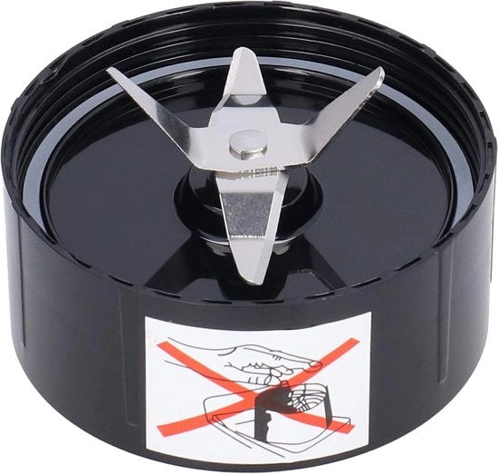 Sostituzione accessorio per centrifuga per succhi di frutta - 1001 - contenuto HTML necessario