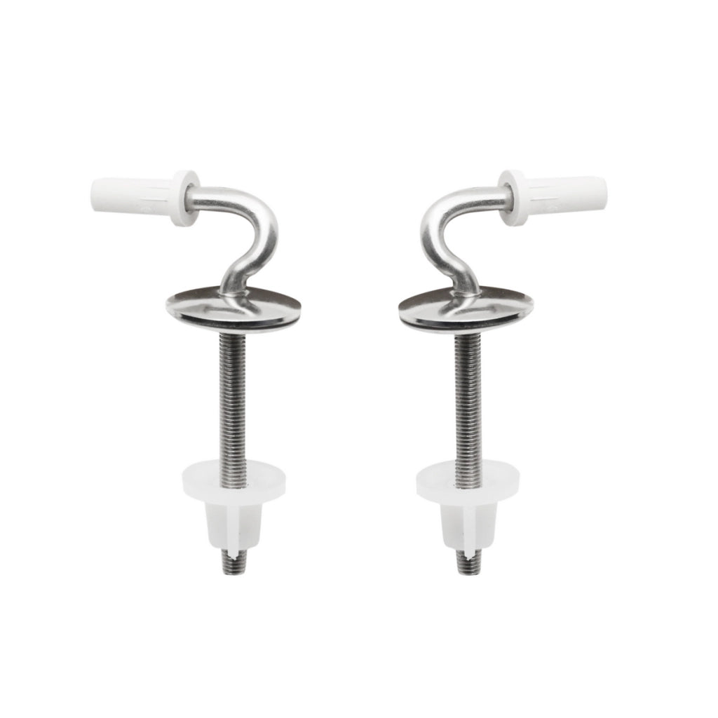 KIT CERNIERE PER SEDILE 181-N900- RAK- pezzi 1