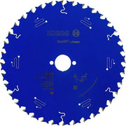 Lama circolare per legno - 235 x 30 x 28 mm con qualità professionale