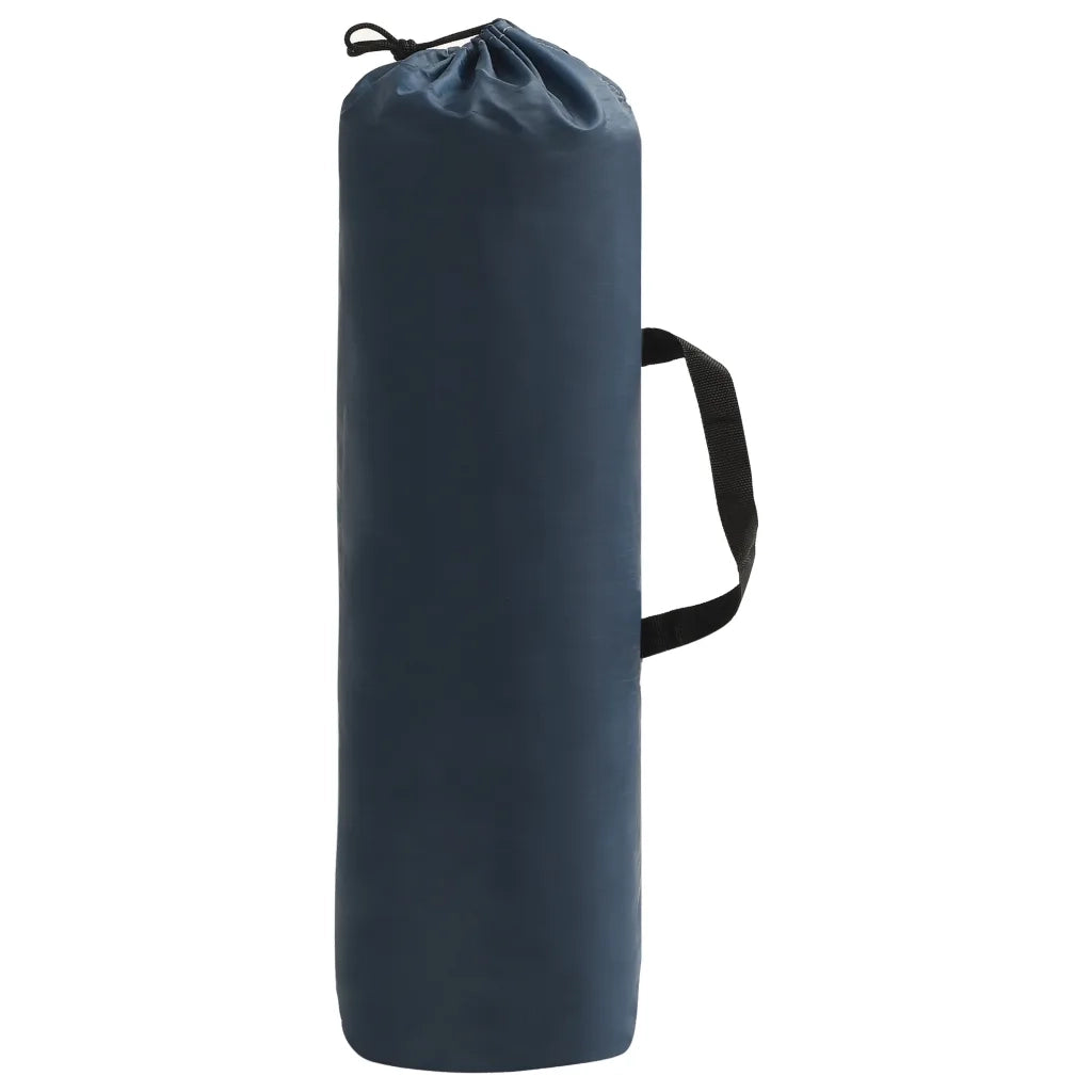 Tenda Interna Universale Grigia 200x90x175 cm  cod mxl 76696