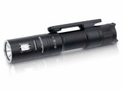 Torcia LED FENIX LD12R 600 lumen 186 metri