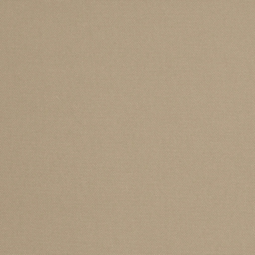 Ombrellone da Esterni con Palo in Alluminio 270 cm Grigio Talpa 47307