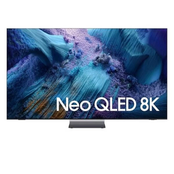 Tv 85 poll neo qled 8k - QE85QN990FTXZT