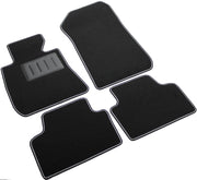 SPRINT00308 , BMW X1 E84 S-Drive dal 2009-2015 , Non compatibile con X-Drive