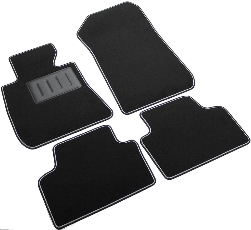SPRINT00308 , BMW X1 E84 S-Drive dal 2009-2015 , Non compatibile con X-Drive