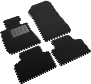 SPRINT00308 , BMW X1 E84 S-Drive dal 2009-2015 , Non compatibile con X-Drive