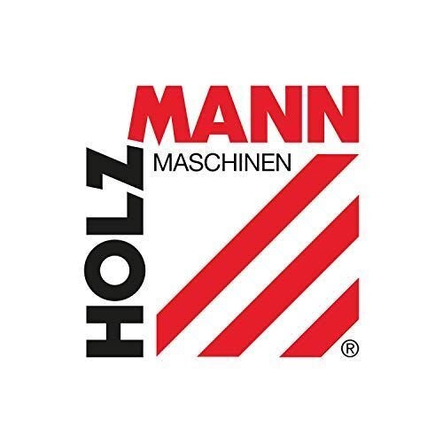 Holzmann OBF1200_230V fresatrice