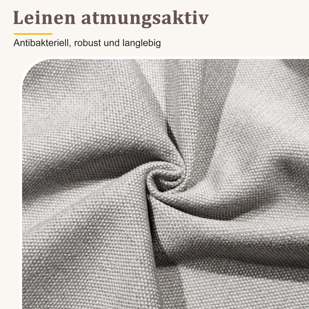 Letto per bambini 90 × 200 cm con contenitore idraulico, testiera imbottita et senza materasso, grigio