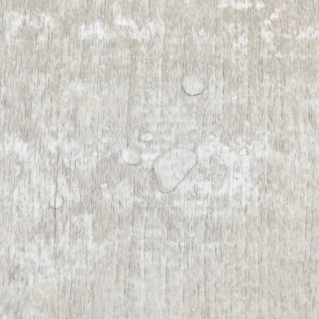 Tavole per Pavimenti 5,11 m2 55 pz PVC Bianco e Legno CFW6703716