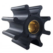 GIRANTE NITRILE 14282-0003B