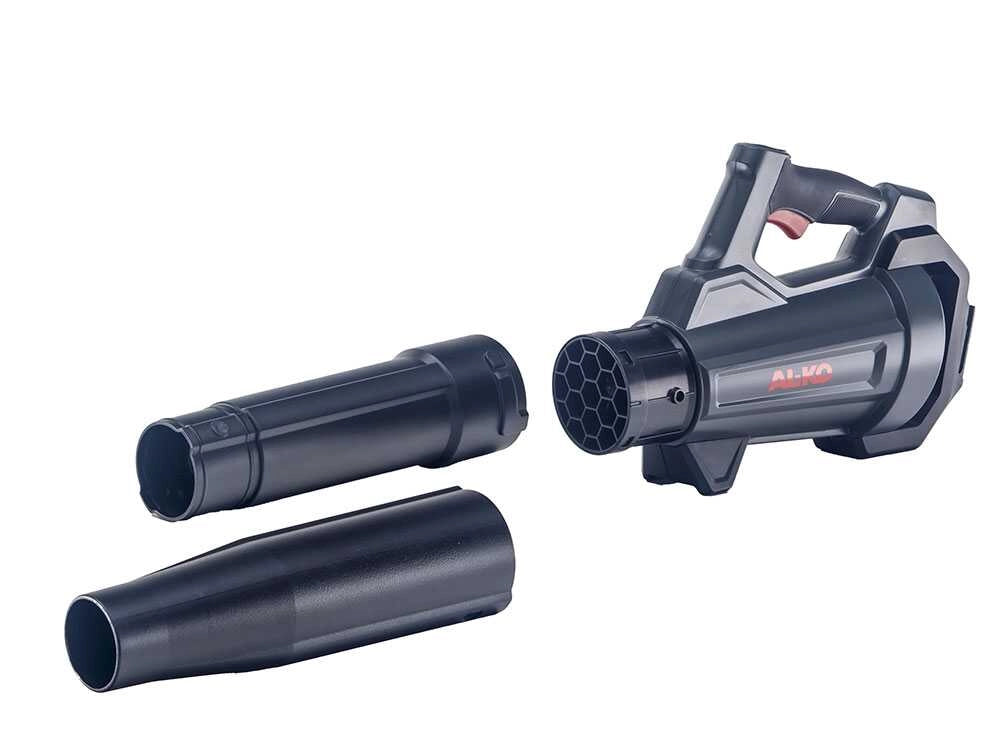 Soffiatore a batteria AL-KO LB1860
