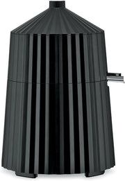 PLISS, Spremiagrumi Elettrico, ALESSI
