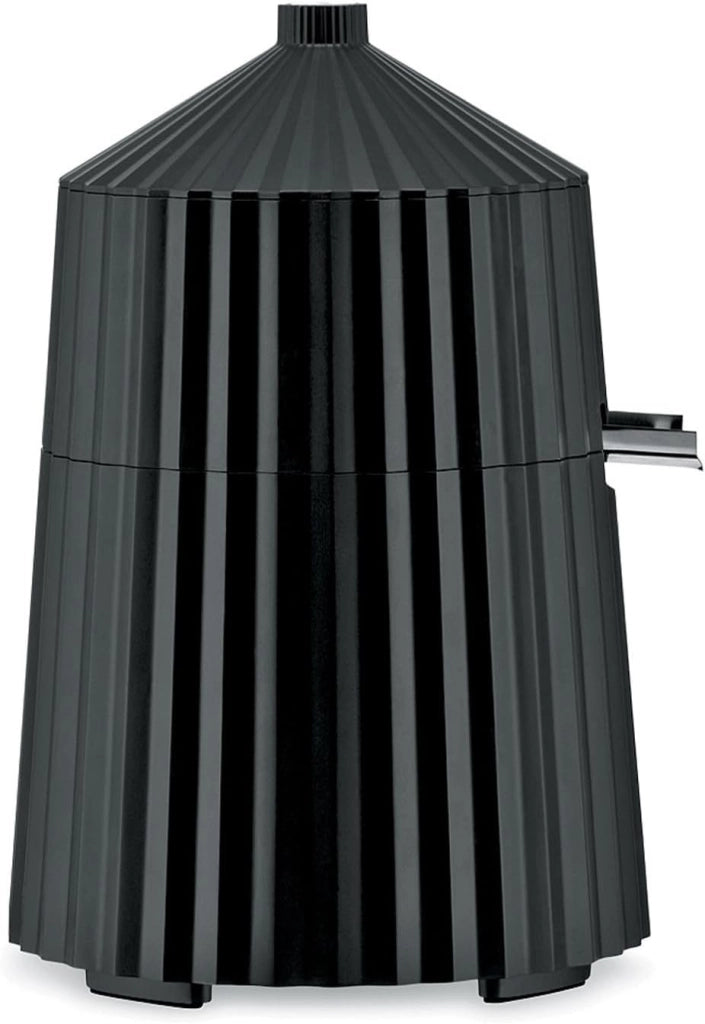 PLISS, Spremiagrumi Elettrico, ALESSI