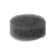 Hydor Ricambio Spugna Nera per Prime 30 - H 9cm