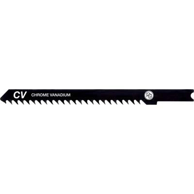 LAMA SEGHETTO ALTERNATIVO ATTACCO BLACK DEKER PG - 689.00 TAGLIO FINE LEGNO MM 100 CF=PZ 3- 2 confezioni