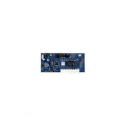 RICEVENTE S433 2CH RIB ACG5083