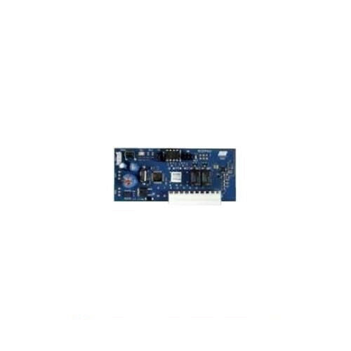 RICEVENTE S433 2CH RIB ACG5083