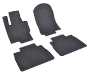 RIGUM905359 , MERCEDES GLS 2019-  MERCEDES GLS PHEV 2019-  (X167)