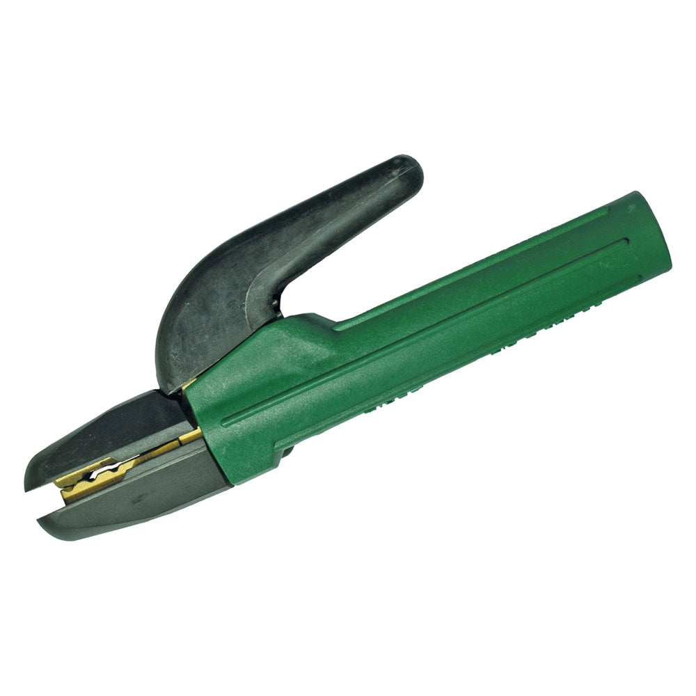 1pz pinza portaelettrodi 300 a - precisa 300 cod:ferx.505038nlm