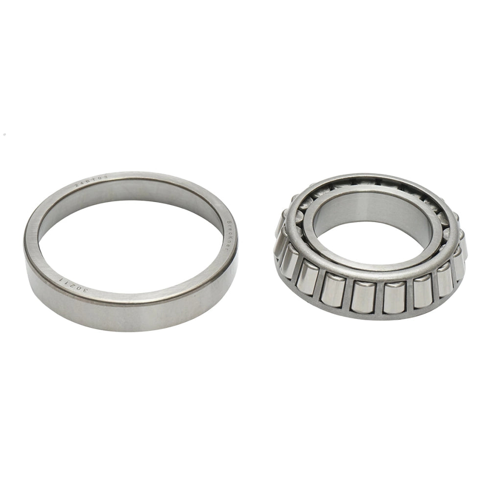 Cuscinetto BK26401 30211