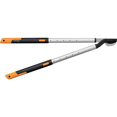 TRONCARAMI SMARTFIT BYPASS L86 TELESCOPICO FISKARS  MM 665/915