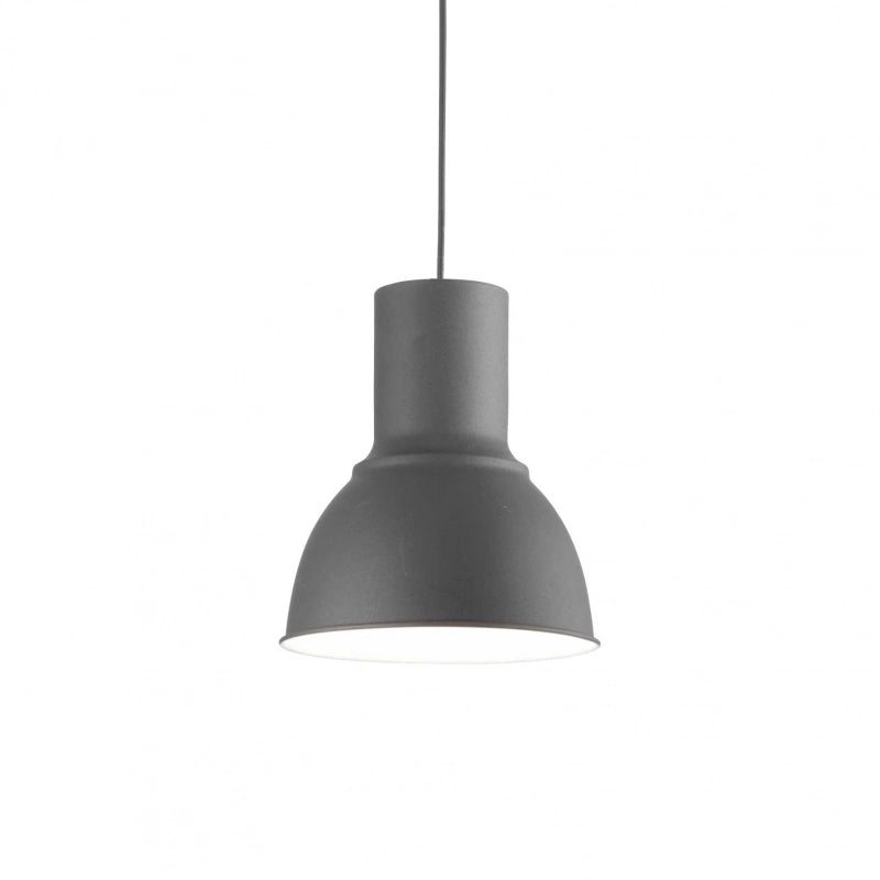 Lampada A Sospensione Breeze Sp1 Small Ideal-Lux
