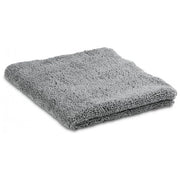 Kärcher 2.643-872.0 Panno per la Pulizia Microfibra Grigio 1 pz