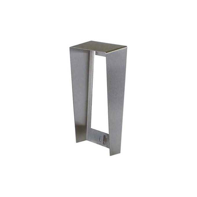 2N 9135331E kit di fissaggio
