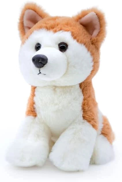 Mini Giocattoli di Peluche Pupazzi di Animali Piccoli Carini per Decorazione Festa Premio Asilo Regalo per Bambini Ragaz