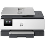 HP OfficeJet Pro 8122e Wireless All-in-One Colore Stampante, Instant Ink; Stampa fronte/retro