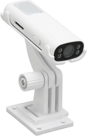 Telecamera per Rimorchio 150 Campo ampio 20ft Senza fili - Rilevamento movimento HD Impermeabile Visione notturna - Auto Camper.