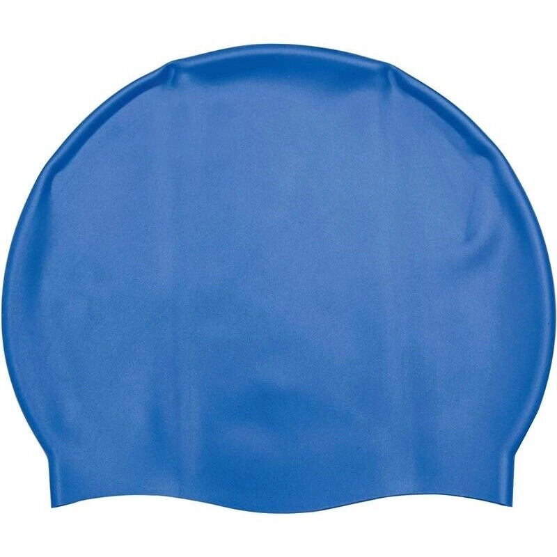 BESTWAY CUFFIA PER PISCINA IN SILICONE COLORE ASSORTITO