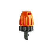 Microirrigatore a striscia Claber