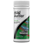 Seachem Acid Buffer - tampone/Stabilizzatore di PH tra 5.0 e 8.0 Formato: 70 gr