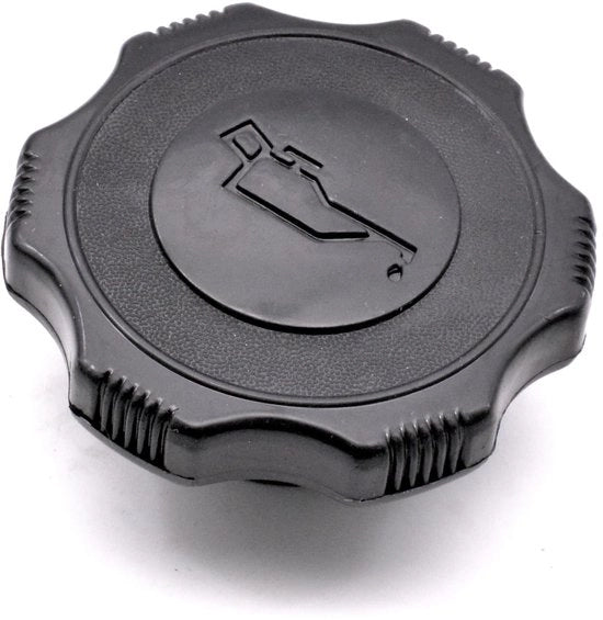 Olio Viscoso per Auto - Parte n. 0453-10-250A - Per Mazda 3/323/626/MPV/MX-3/MX-5/RX-7/RX-8 - Resistente allo Shock - Duraturo - affidabile - Alta Qualità - Olio per Motore con Doppiatore
