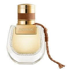 Chloé eau de parfum donna chlo? nomade jasmine naturel.. 3616303459659