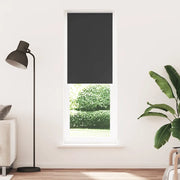 Tenda a Rullo Oscurante 70x210 cm Larghezza Tessuto 65,7 cm 4010914