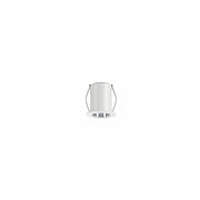 ARKOSLIGHT Mini Proiettore LED ATOM RECESSED 2W 24º 2700K Bianco Opaco, Illuminazione da Incasso ad Alta Efficienza con CRI>90 e UGR<19, IP20
