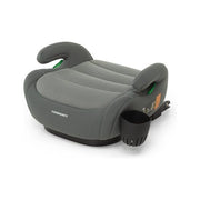 Seggiolino auto foppapedretti 9700411403 vroom dual fix grey