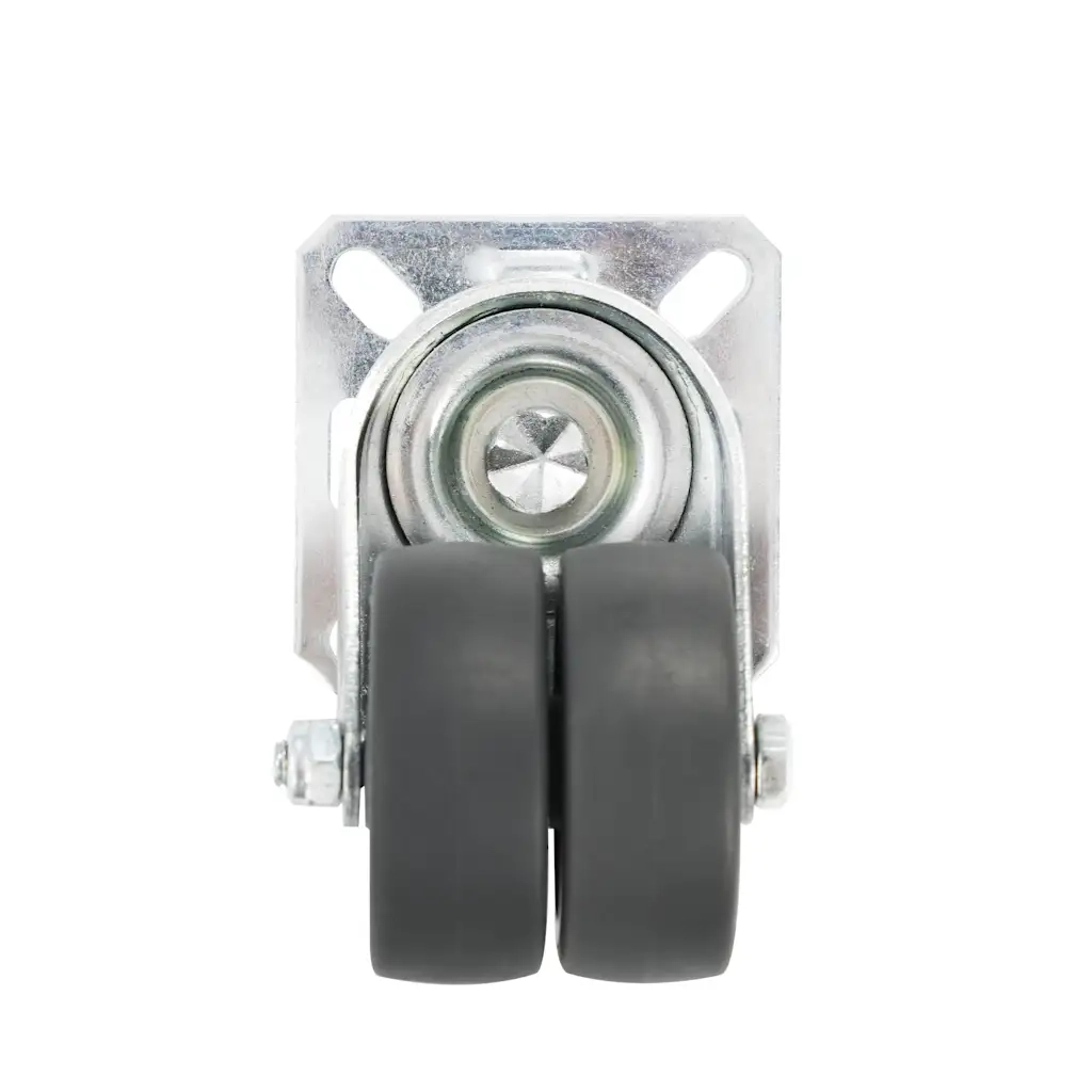 Ruote Girevoli Gemellate 12 pz 50 mm CFW5079748