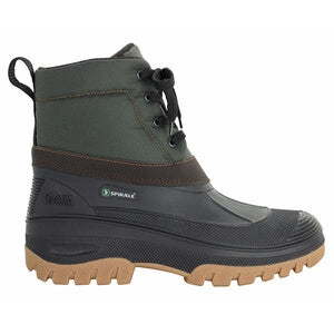 STIVALI CACCIA YOHO N.44- 1,0 paia