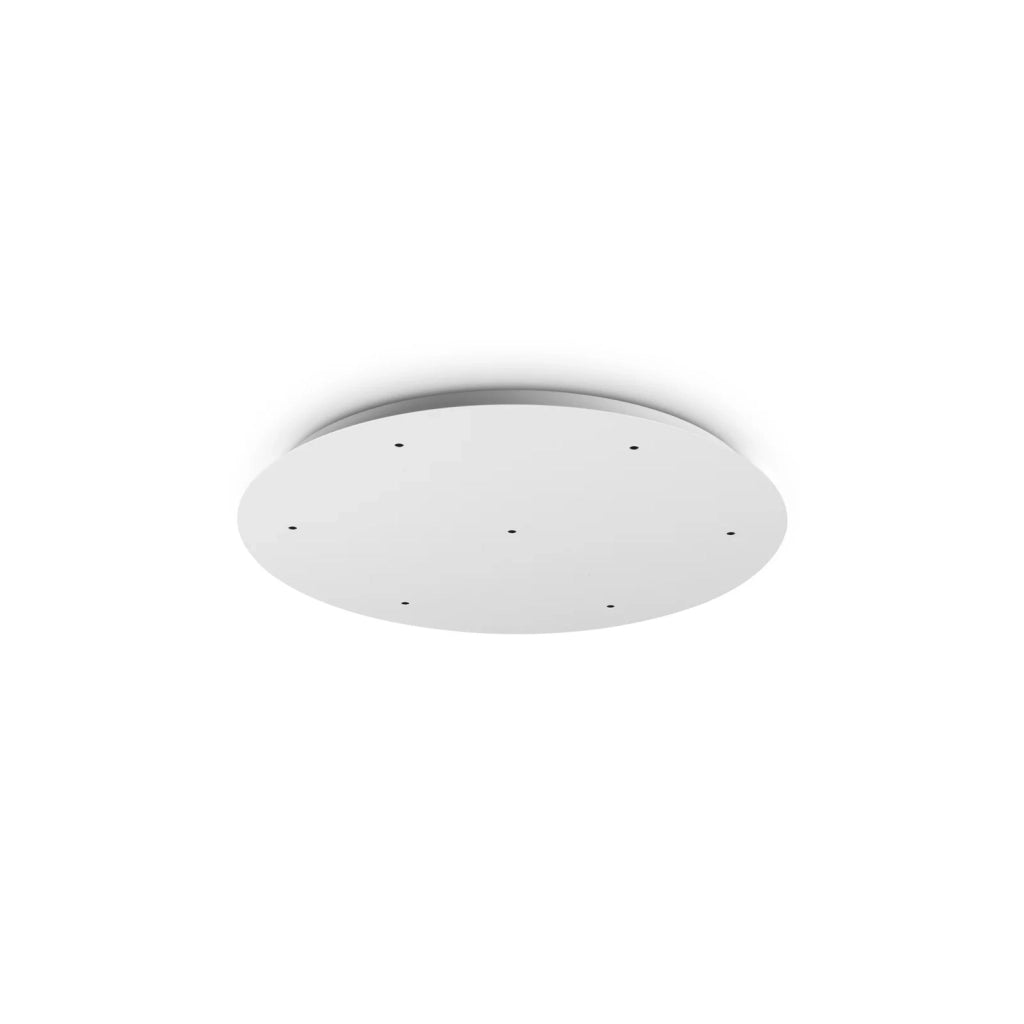 Rosone_D500_7_Fori_Bianco