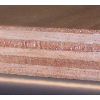 Pedana doccia in legno marino 60 x 60 antiscivolo ideale per piatto doccia 80 x 80